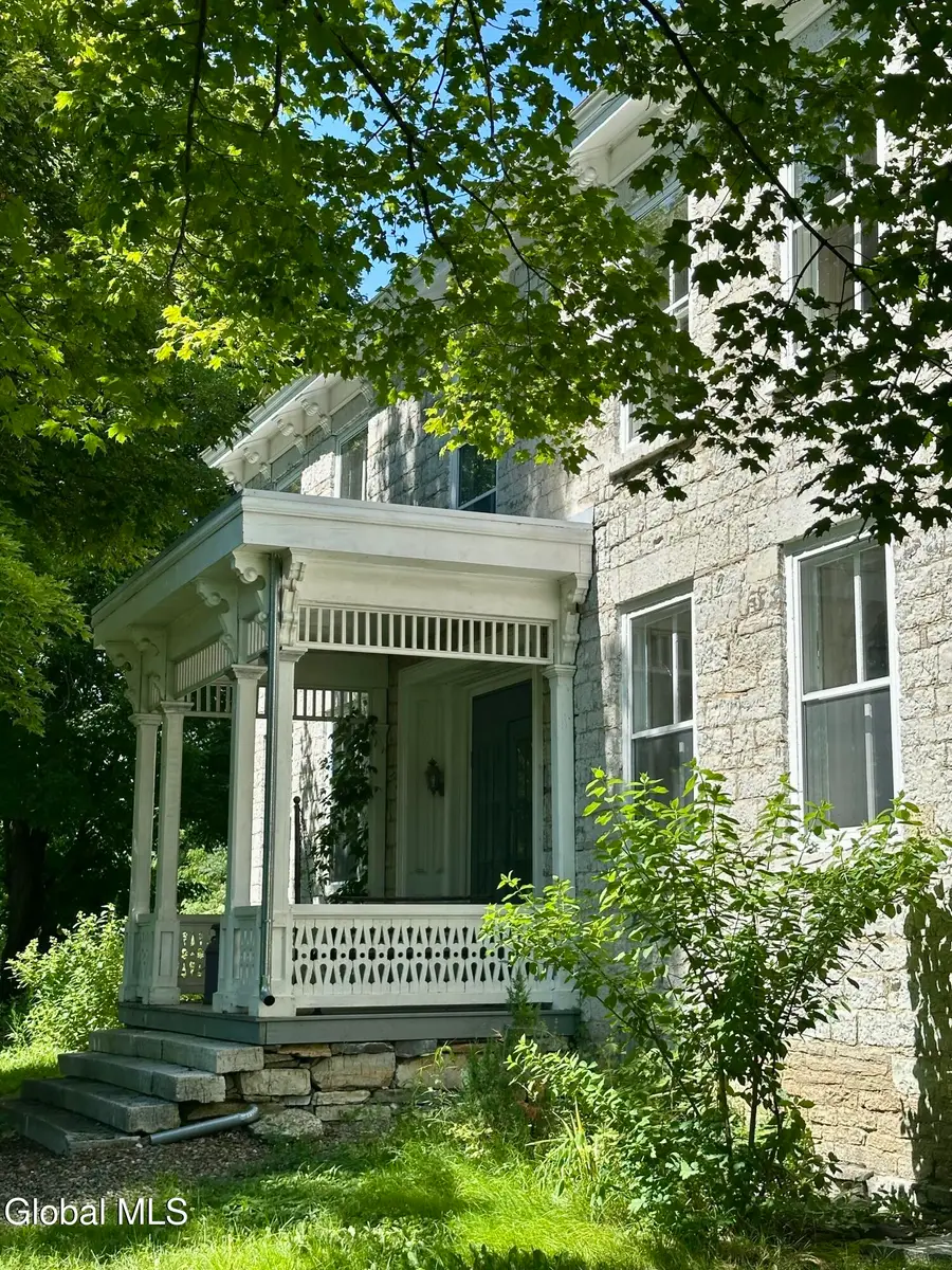 6176 New York 5, Palatine Bridge, NY 13428 - #3
