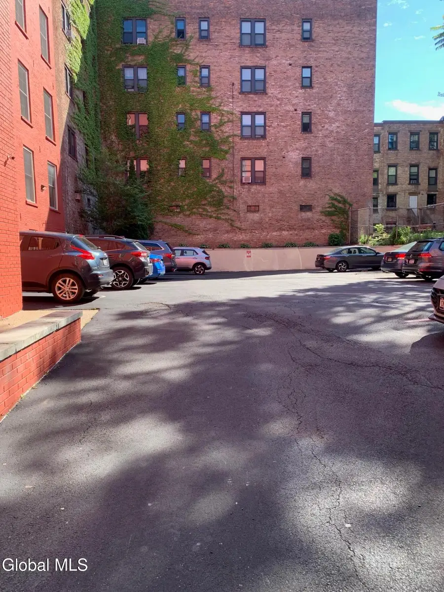 270 Hudson Avenue #104, Albany, NY 12210 - #2