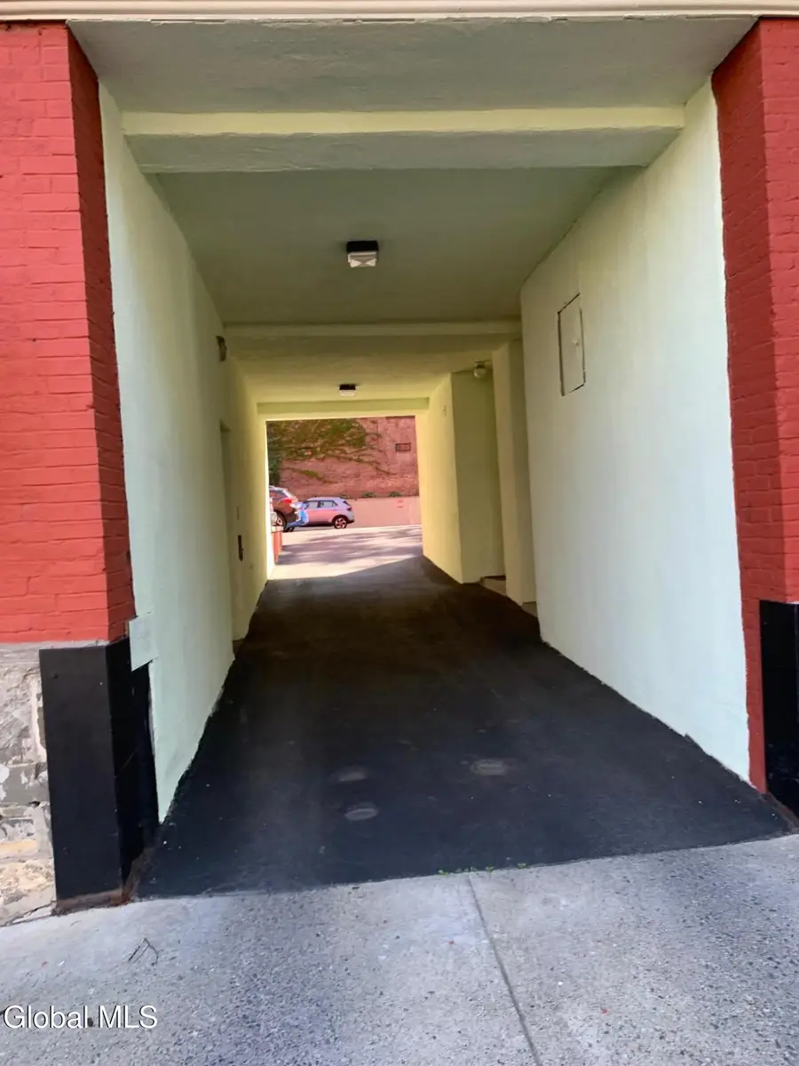 270 Hudson Avenue #104, Albany, NY 12210 - #3