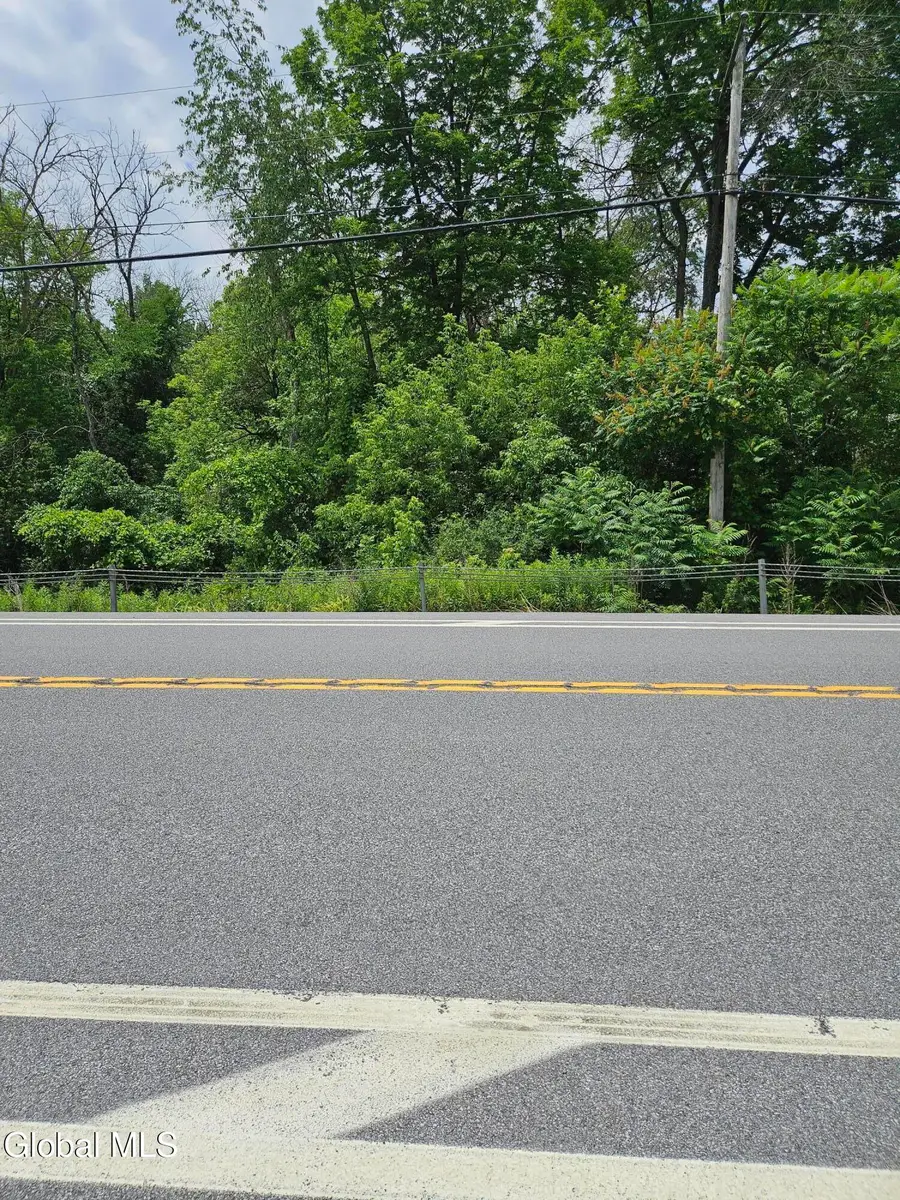 0 NE State Route 4 Street, Fort Edward, NY 12828 - #3