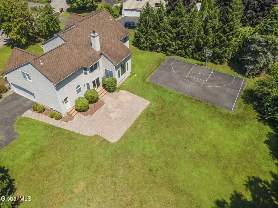214 Bell Court, Guilderland, NY 12303 - #2