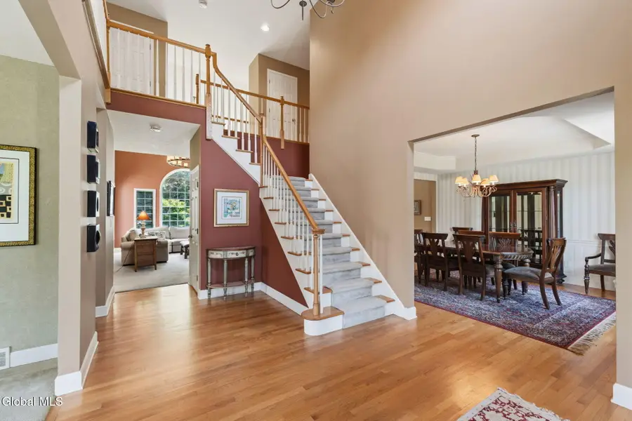 214 Bell Court, Guilderland, NY 12303 - #3