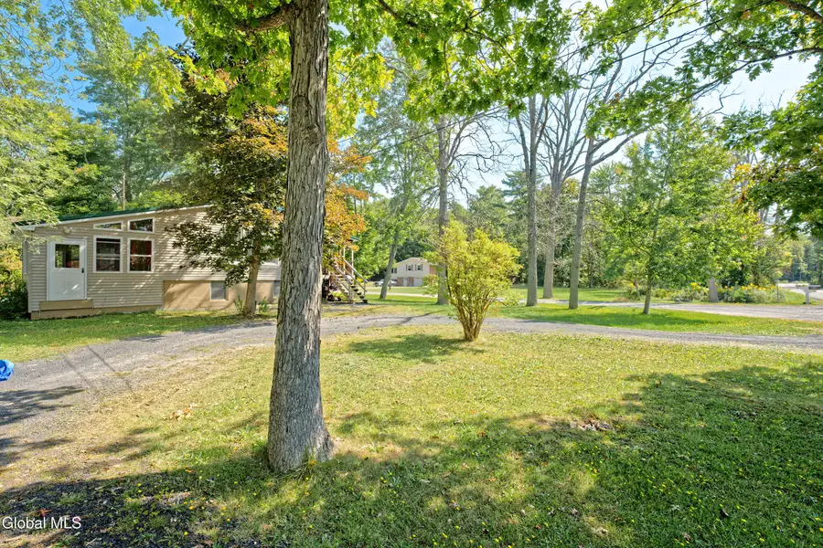 356 Vernal Butler Road, Cairo, NY 12413 - #3