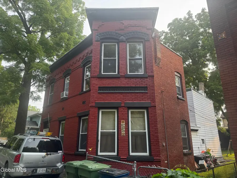 79 Central Terrace, Cohoes, NY 12047 - #2
