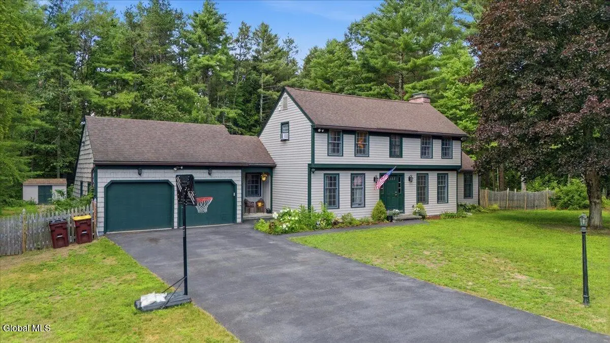 94 Revere Road, Queensbury, NY 12804 - #1