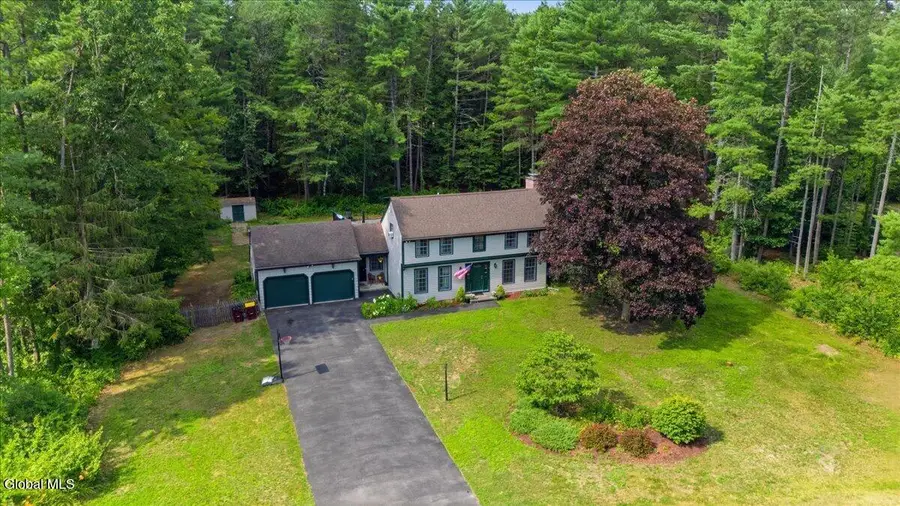 94 Revere Road, Queensbury, NY 12804 - #2