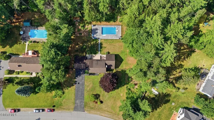 94 Revere Road, Queensbury, NY 12804 - #3