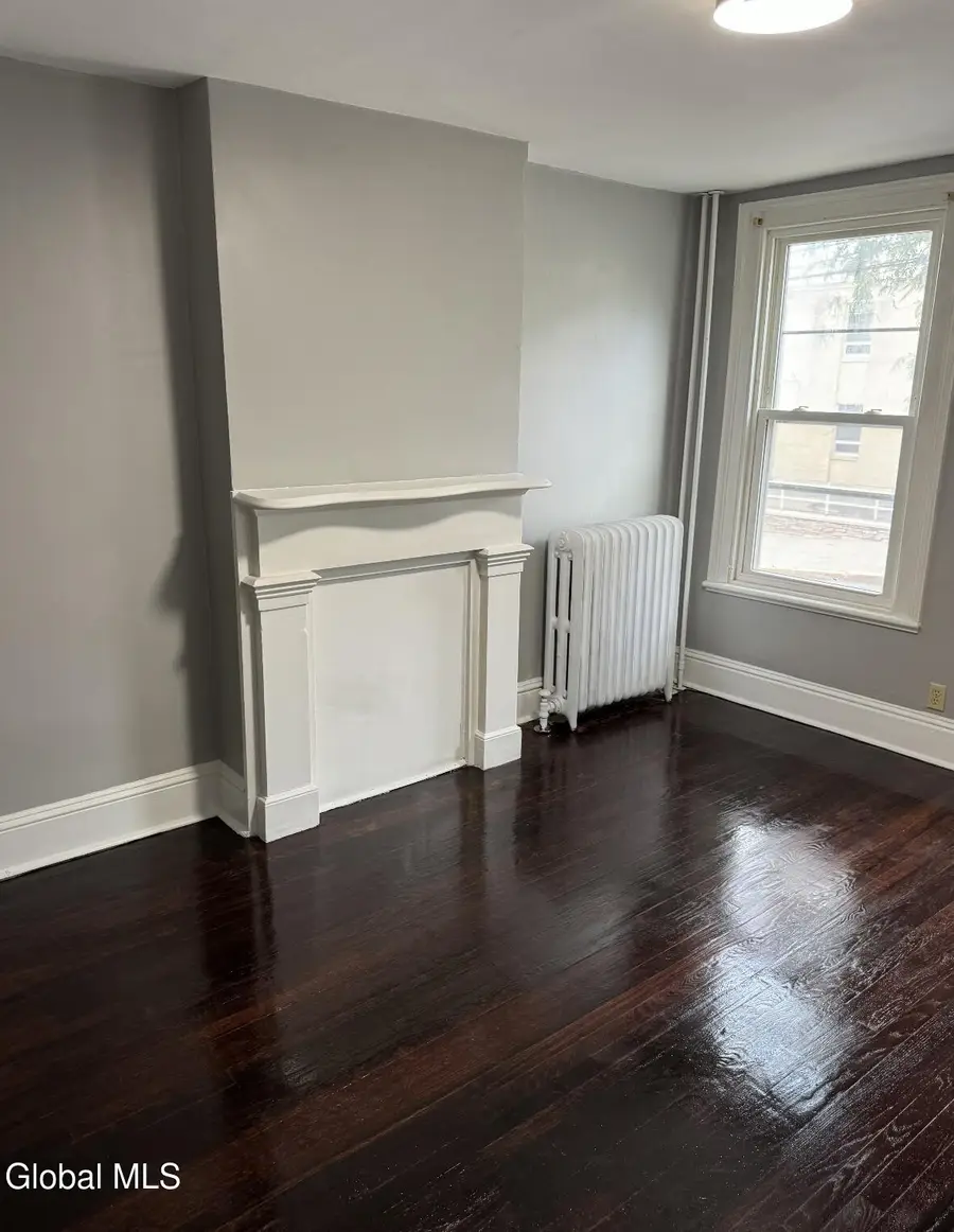 175 Eagle Street, Albany, NY 12202 - #2