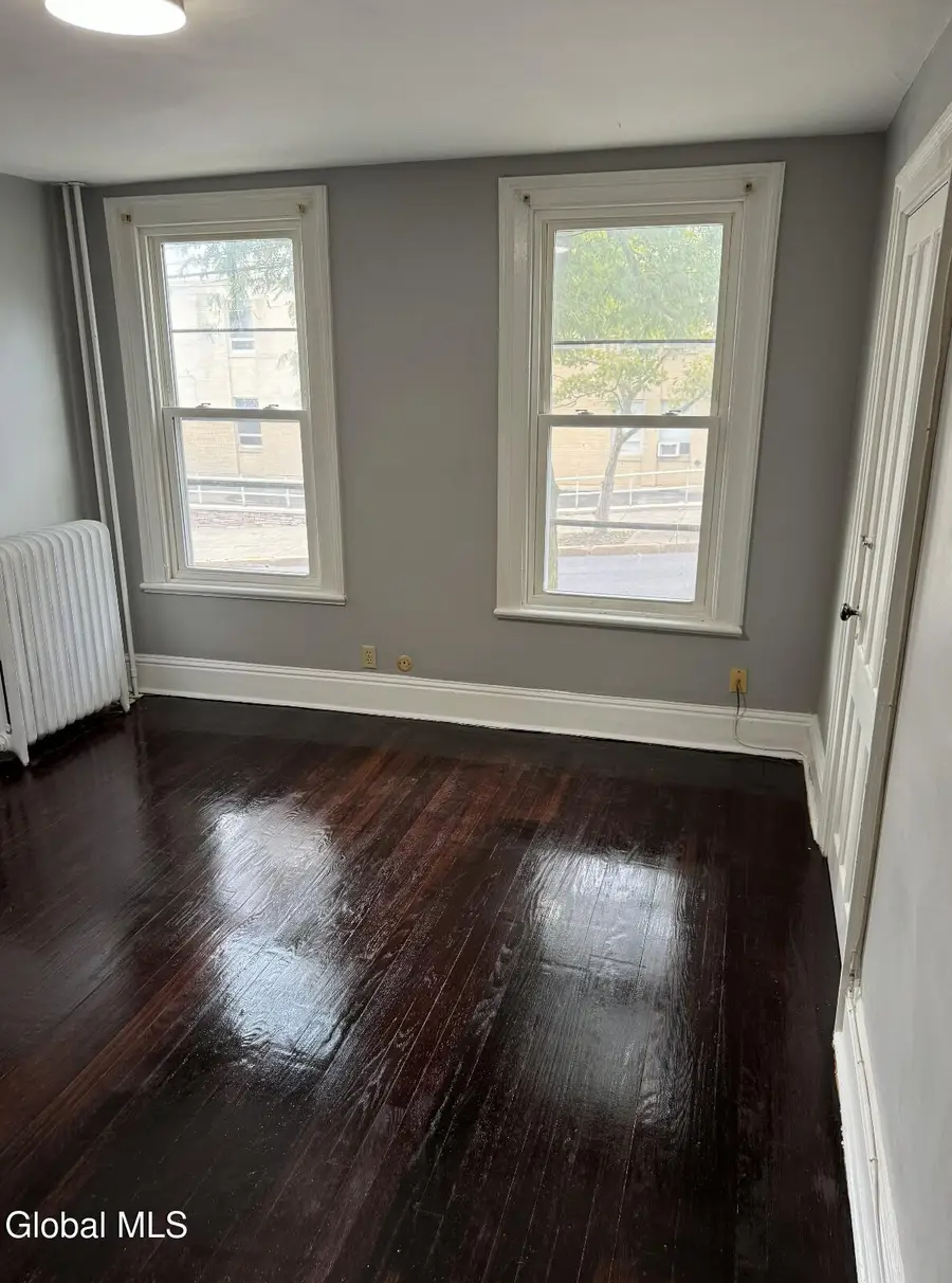 175 Eagle Street, Albany, NY 12202 - #3