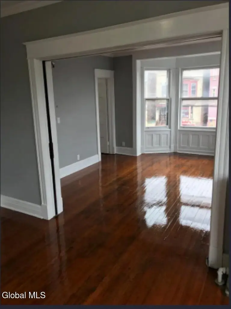 469 Madison Avenue, Albany, NY 12210 - #2