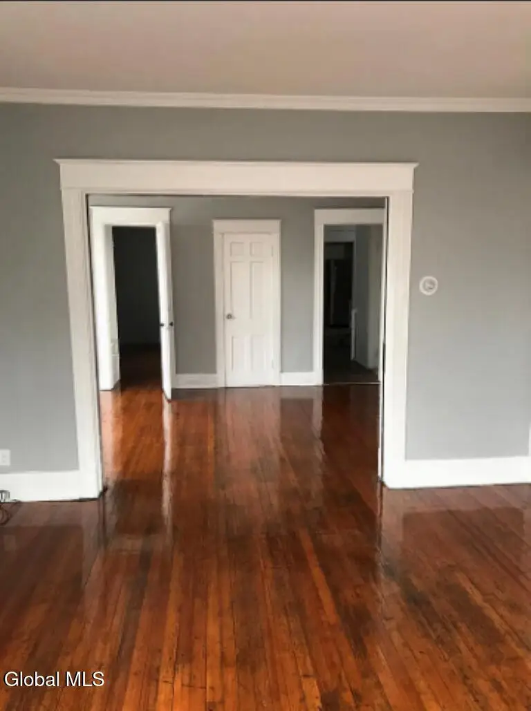 469 Madison Avenue, Albany, NY 12210 - #3