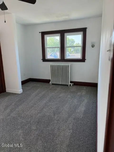 61 Woodlawn Road, Latham, NY 12110 - #3
