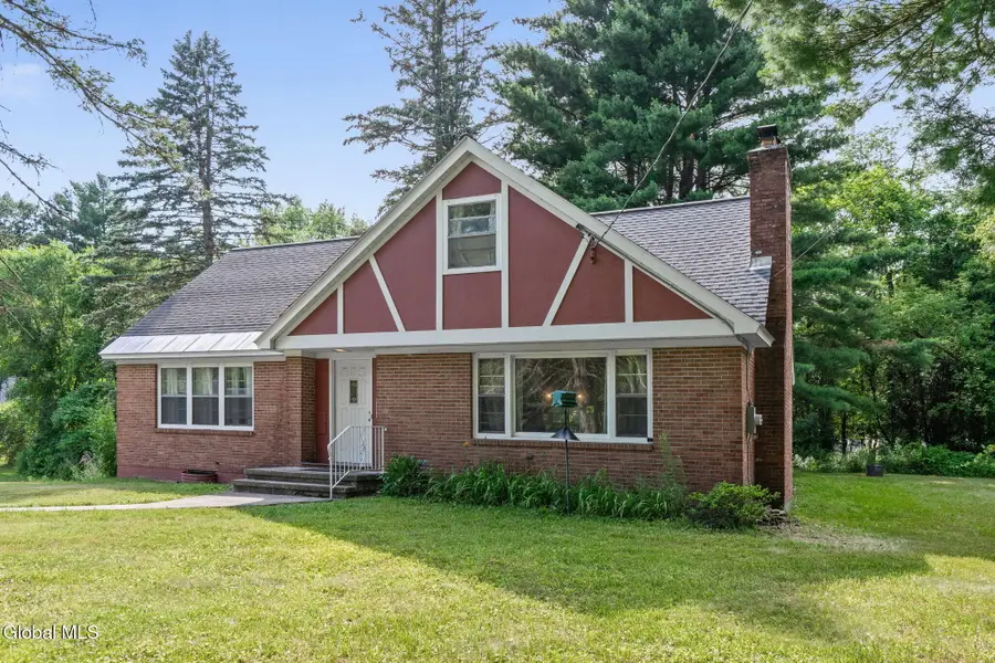 1079 Winne Road, Niskayuna, NY 12309 - #2