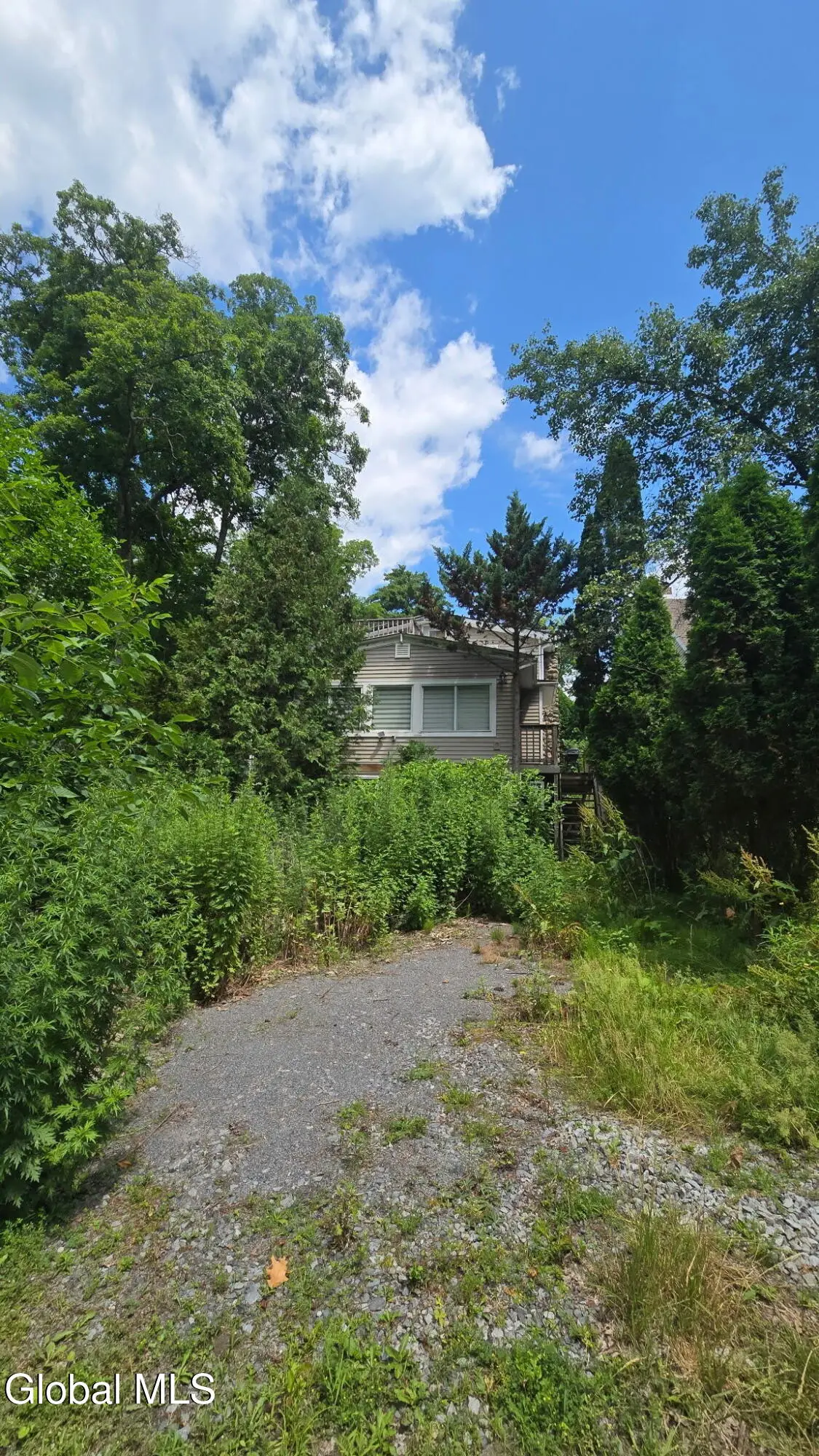 6 Lake Street, Lake George, NY 12845 - #1