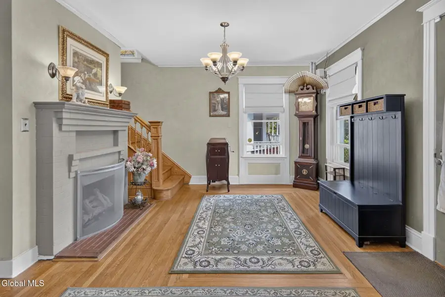 1071 Parkwood Boulevard, Schenectady, NY 12308 - #2