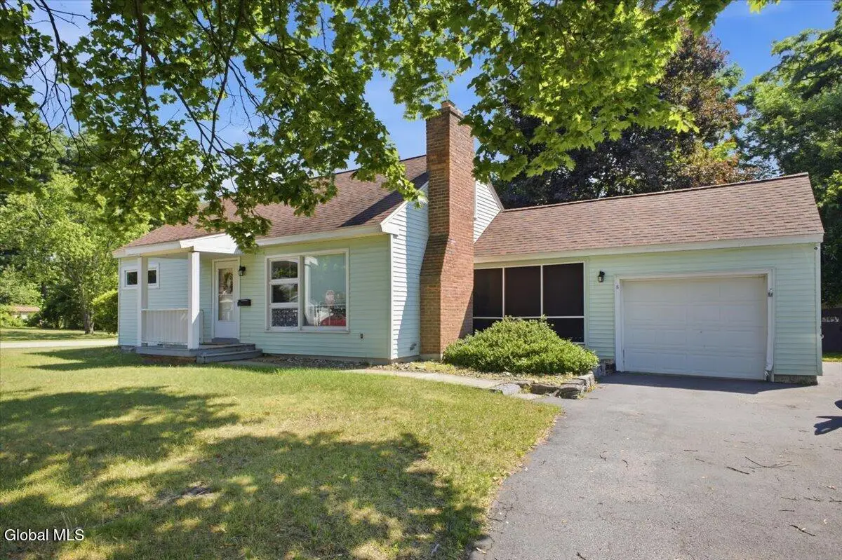 6 Carlton Drive, Queensbury, NY 12804 - #1