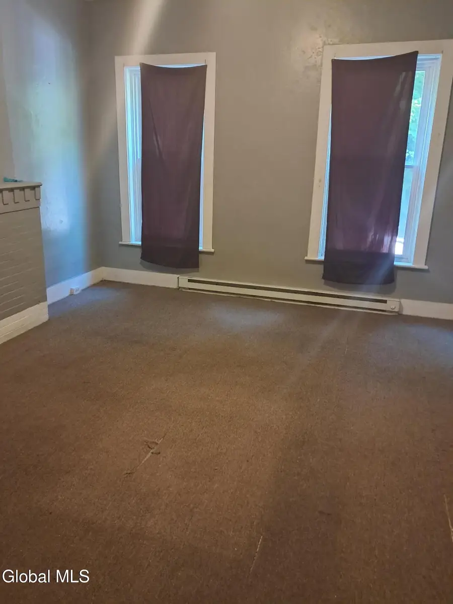 58 Osborne Street, Albany, NY 12202 - #2