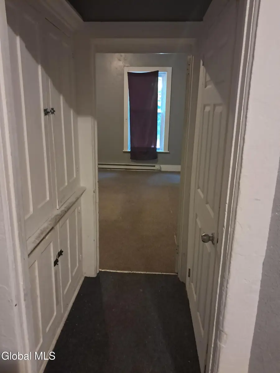 58 Osborne Street, Albany, NY 12202 - #3