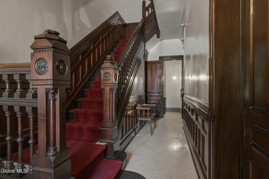 194 3rd Street, Troy, NY 12180 - #2
