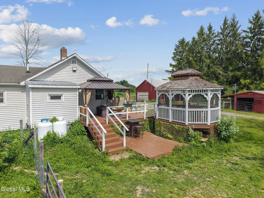 240 Egelston Road, Fultonville, NY 12072 - #3