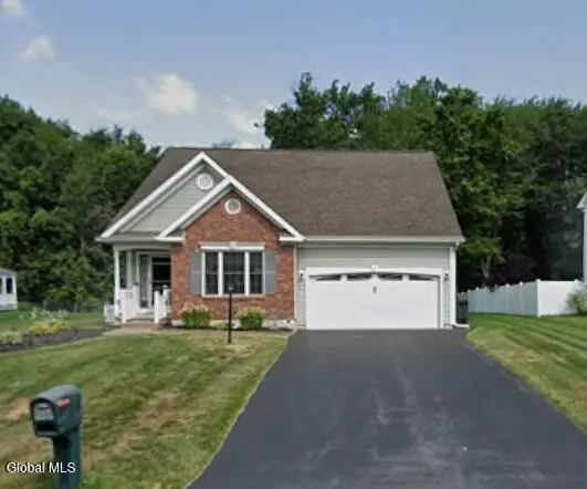 6 Gabriel Way, Colonie, NY 12205 - #1