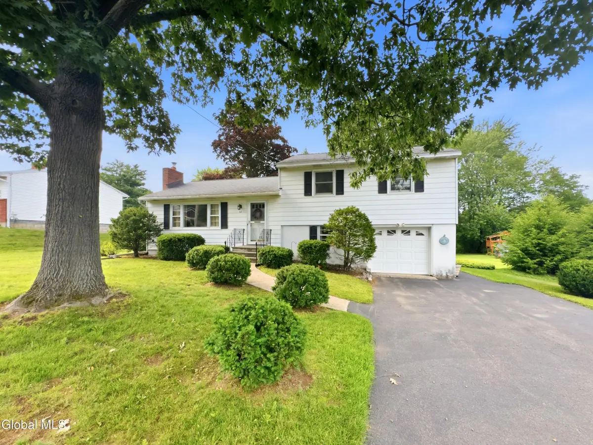 22 Homestead Drive, Latham, NY 12110 - #1