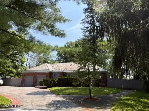 183 Van Rensselaer Boulevard, Menands, NY 12204