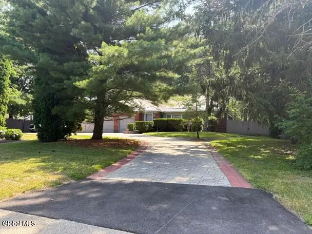 183 Van Rensselaer Boulevard, Menands, NY 12204 - #2