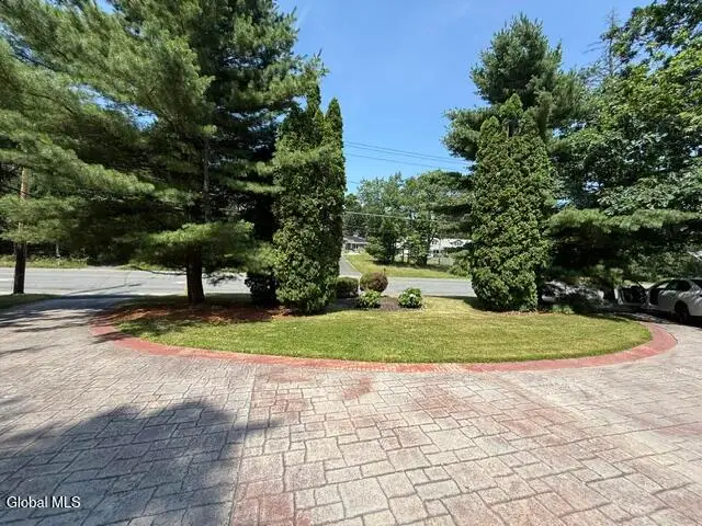 183 Van Rensselaer Boulevard, Menands, NY 12204 - #3