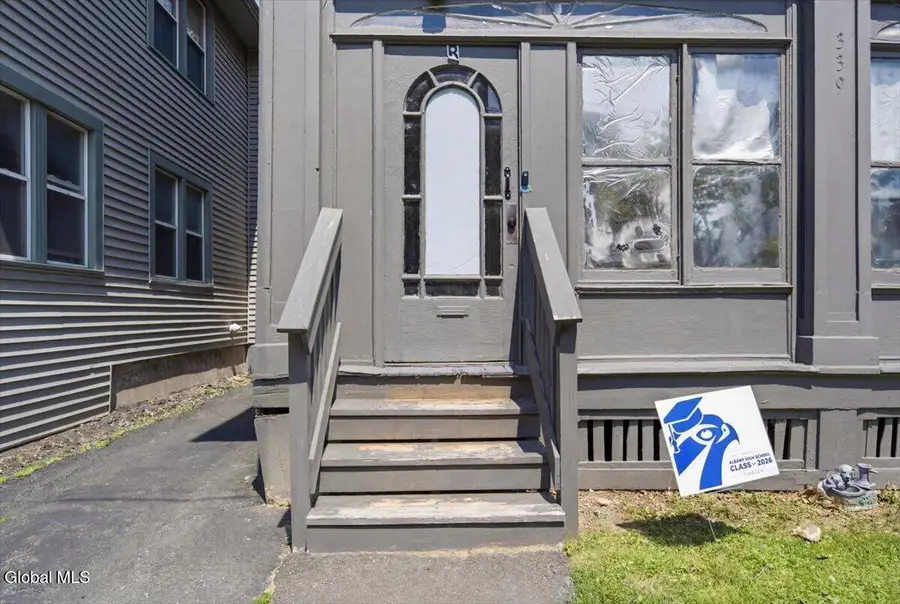 339 Delaware Avenue, Albany, NY 12209 - #3
