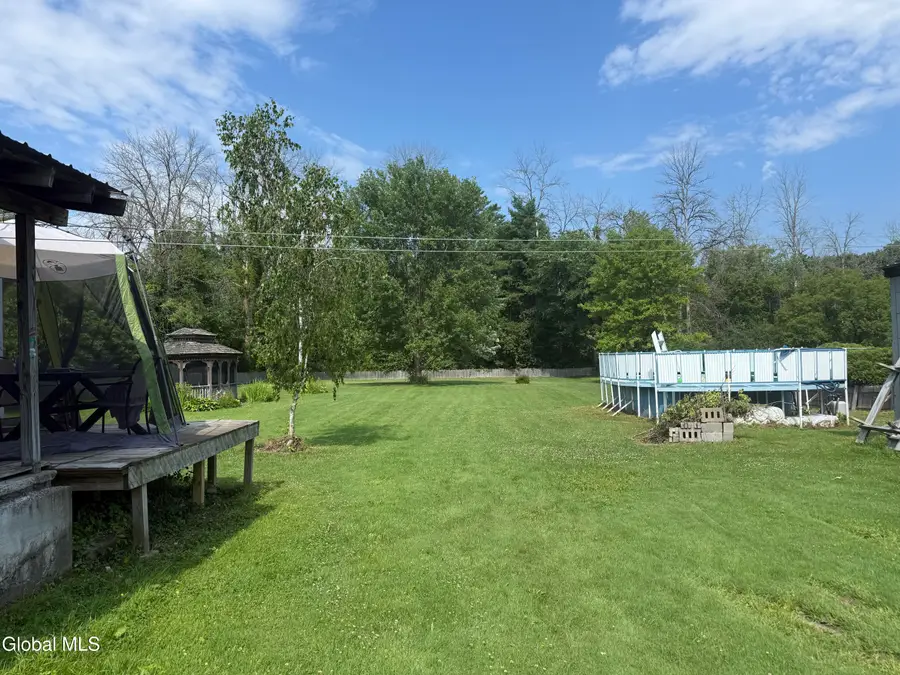 81 Catherine Street, Fort Ann, NY 12827 - #2