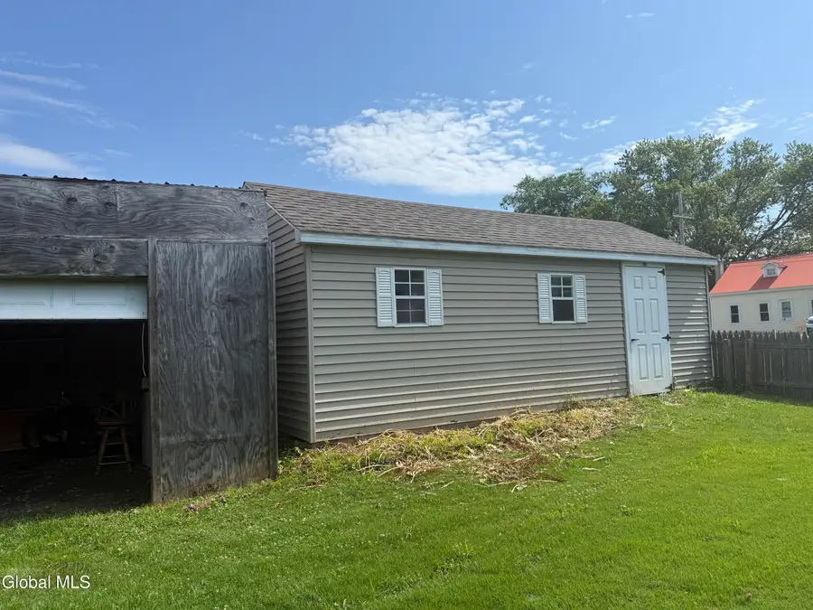 81 Catherine Street, Fort Ann, NY 12827 - #3