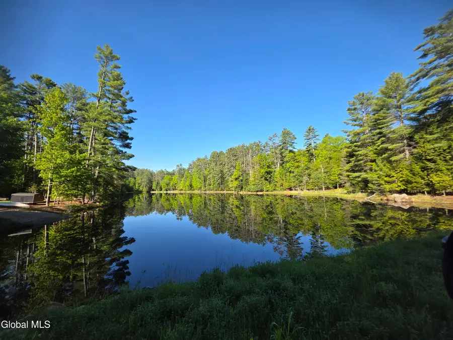 L5 Clearwater Lake Road, Horicon, NY 12815 - #2
