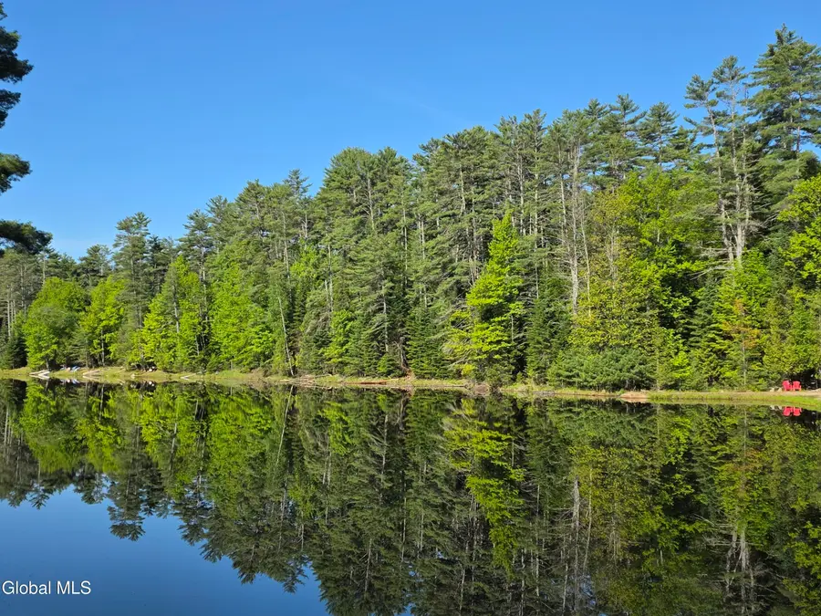 L6 Clearwater Lake Road, Horicon, NY 12815 - #3