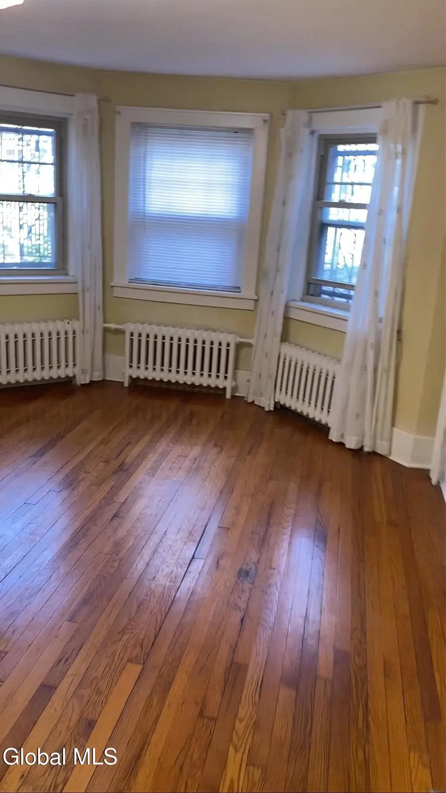 210 Western Avenue, Albany, NY 12203 - #2
