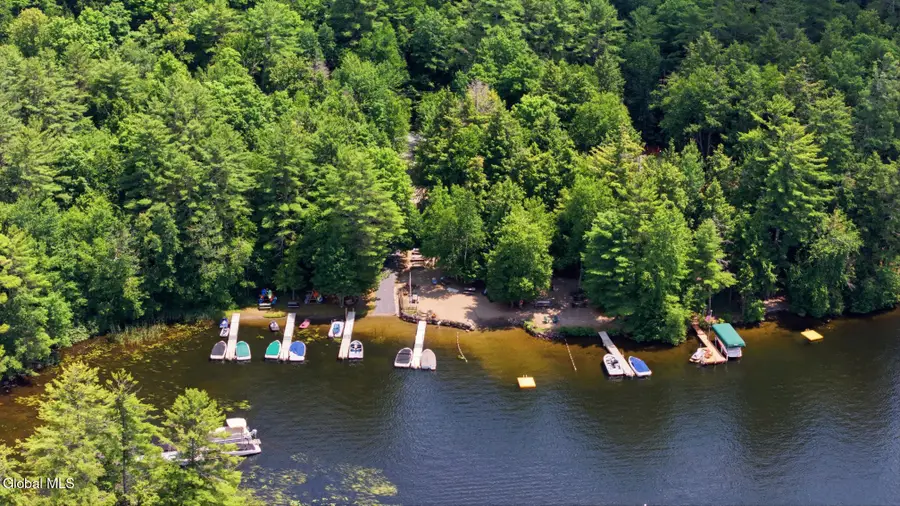 190 Kingsley Ln Ext, Chester, NY 12817 - #2