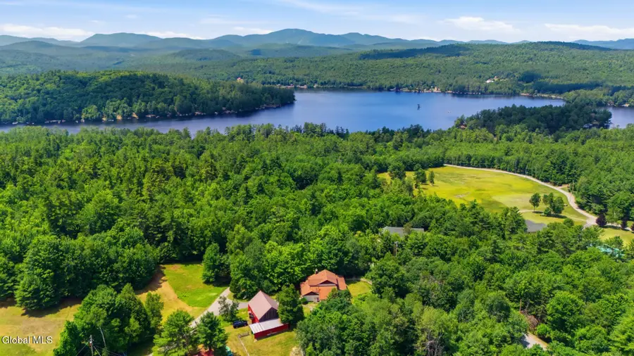 190 Kingsley Ln Ext, Chester, NY 12817 - #3