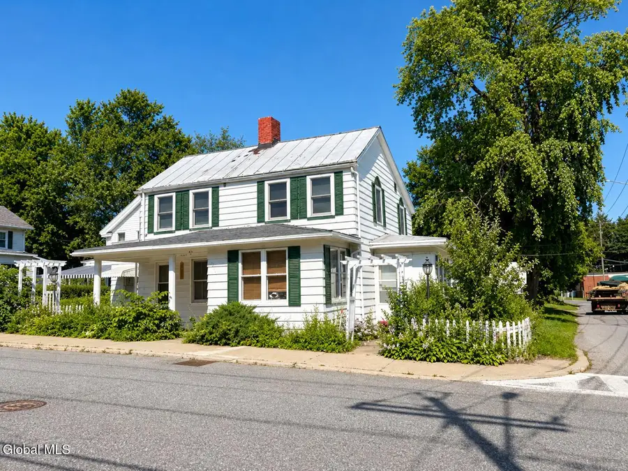 3204 Church Street, Valatie, NY 12184 - #2
