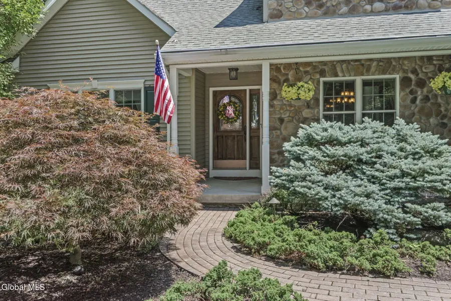 85 Chadwycke Court, Schodack, NY 12184 - #2