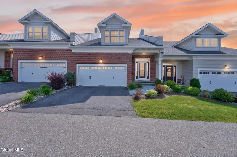 86 Cambridge Way, Colonie, NY 12110 - #2