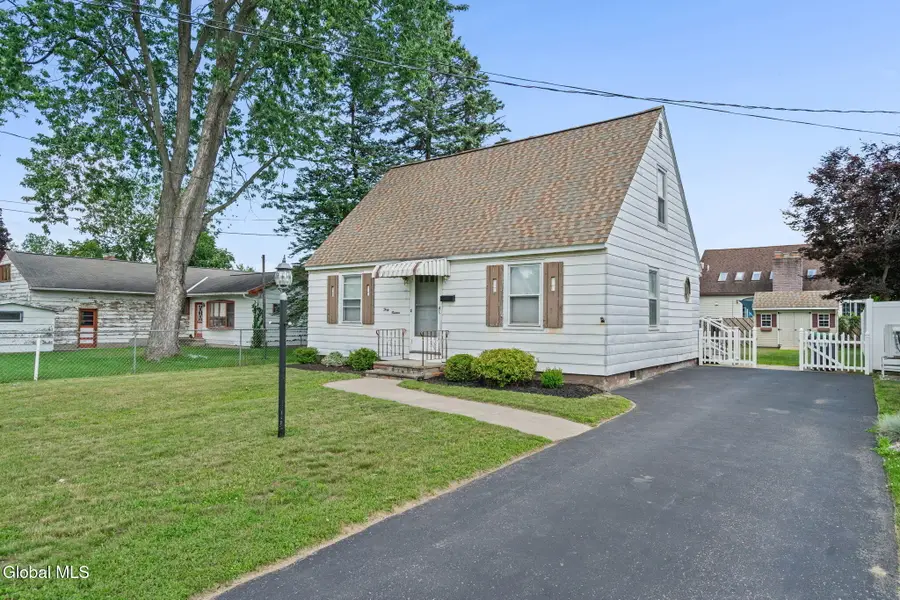 3014 Granville Avenue, Rotterdam, NY 12306 - #2