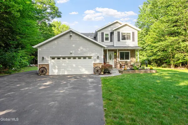 6 Acer Drive, Greenfield, NY 12833