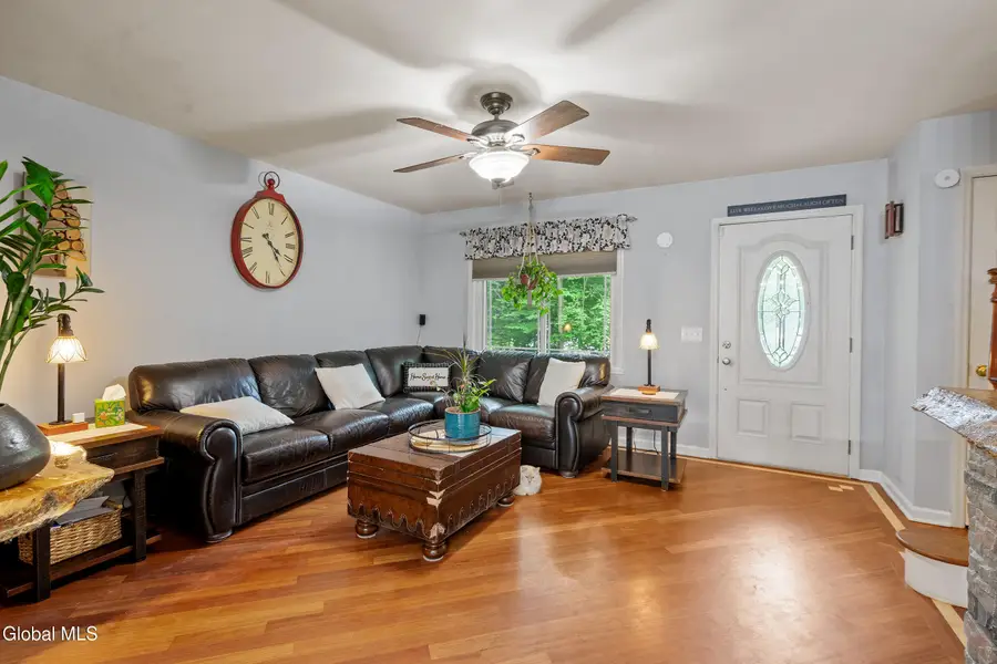 6 Acer Drive, Greenfield, NY 12833 - #2