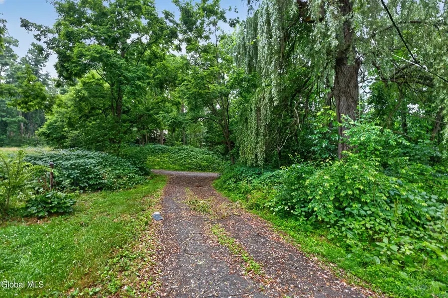 888 River Road, Schodack Landing, NY 12156 - #2