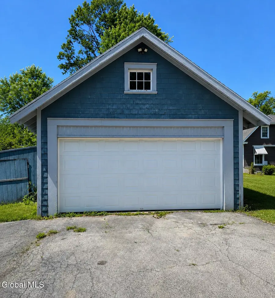 14 Library Avenue, Warrensburg, NY 12885 - #3
