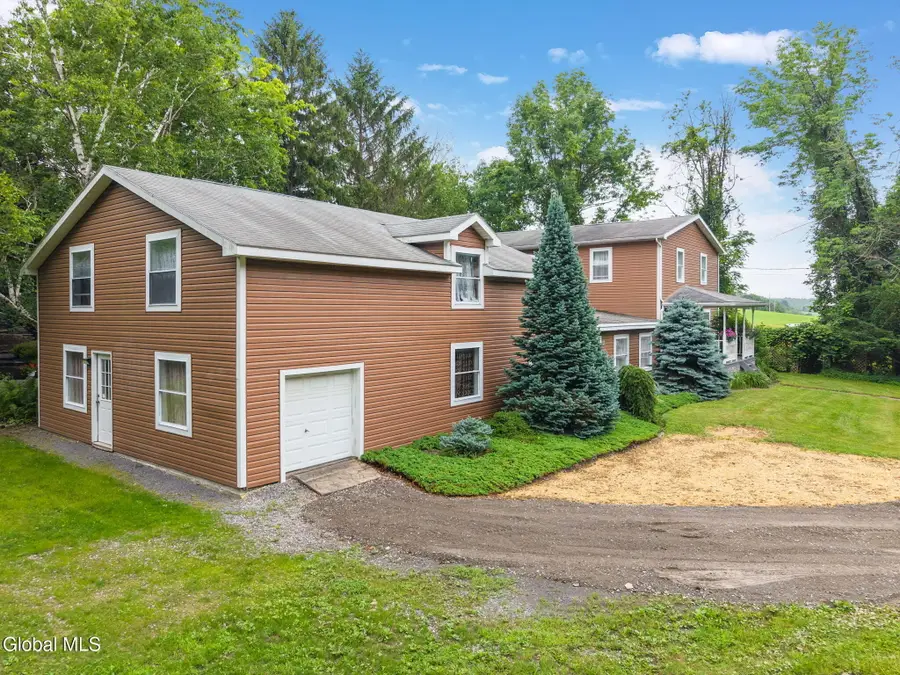 5214 Ny-145, Cobleskill, NY 12043 - #2