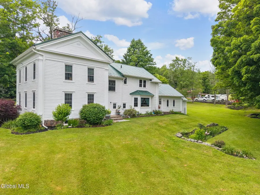 388 Baptist Church Road, Summit, NY 12036 - #3