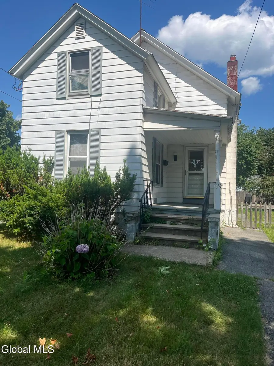 55 Prospect Street, Glens Falls, NY 12801 - #2