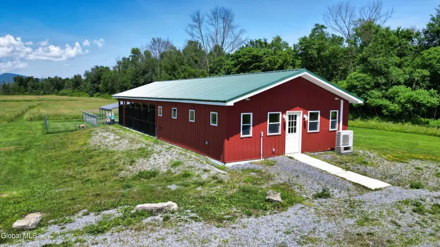 61 Baldwin Corners Road, Fort Ann, NY 12827 - #3