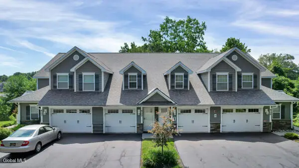 4102 Brunswick Meadows Way, Poestenkill, NY 12182 - #1